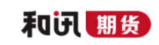 和訊網(wǎng)